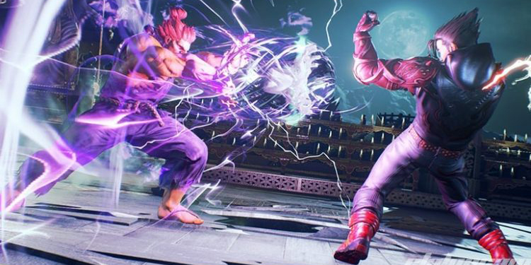 Unmissable Deals on Iconic Game Series: Explore Legendary Prequels and Sequels