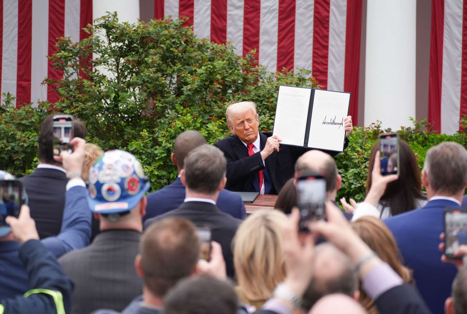 Savdo Tariflari Va Markaziy Bankning Inflyatsiyaga Qarshi Kurashi: Nimalar Kutishimiz Mumkin?