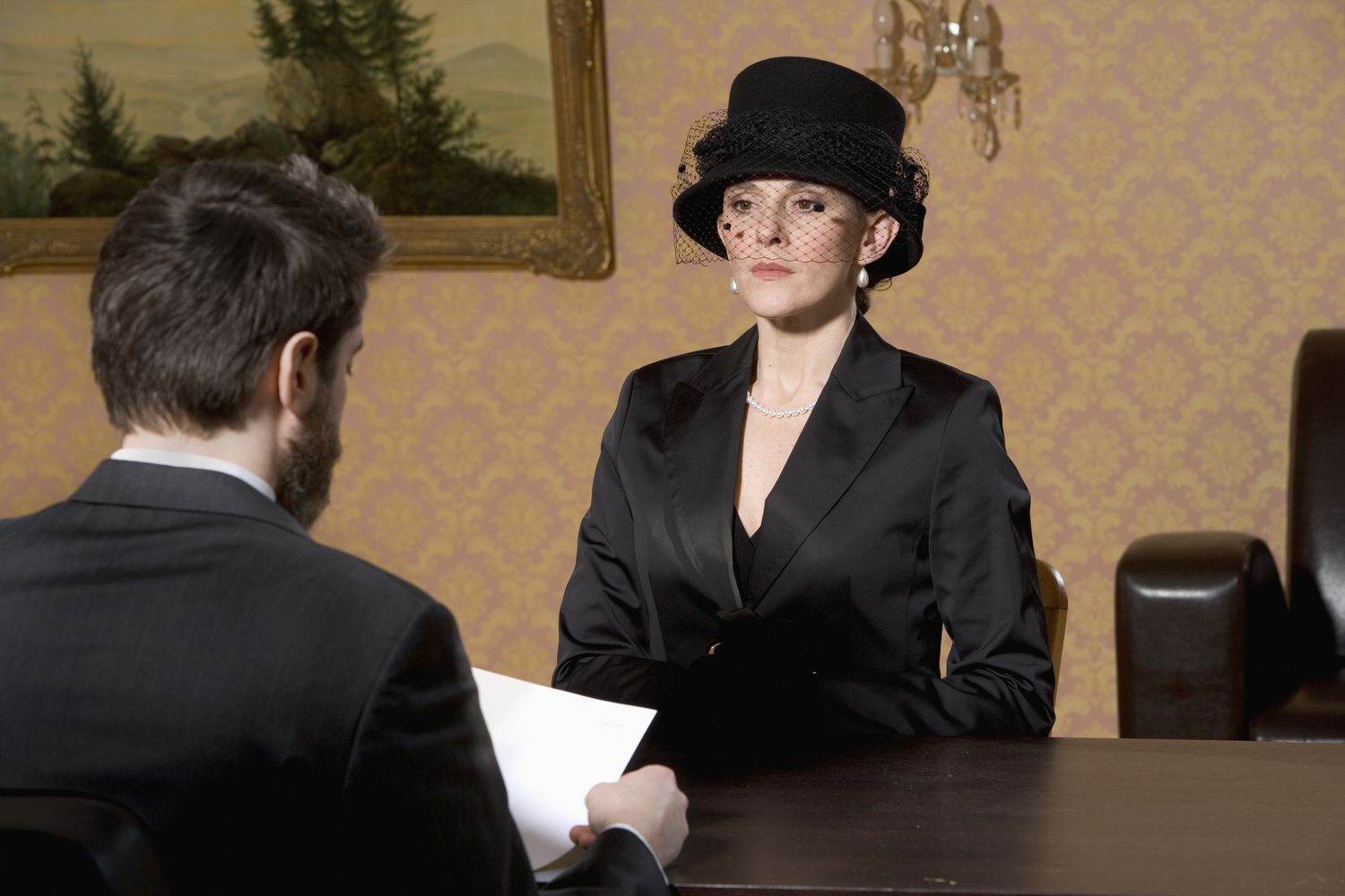 Как устроен династийный траст и почему он важен для вашего наследия