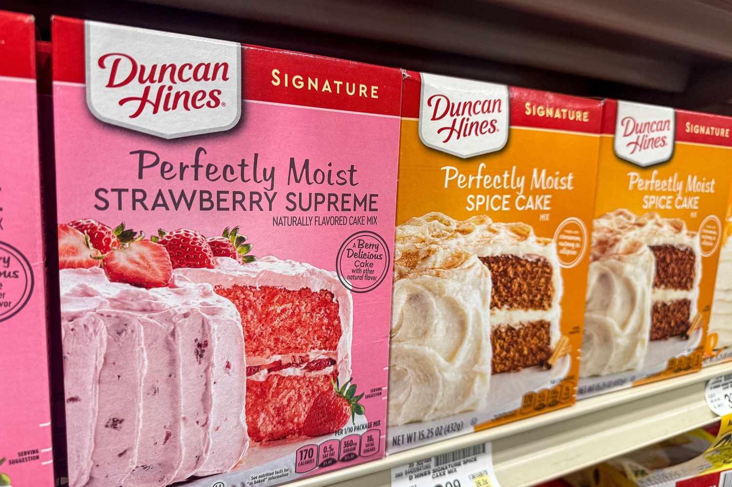 Bozorlarni Qanday O'zgarishlar Kutmoqda: Muhim Iqtisodiy Ma'lumotlar va Korporativ Hisobotlar