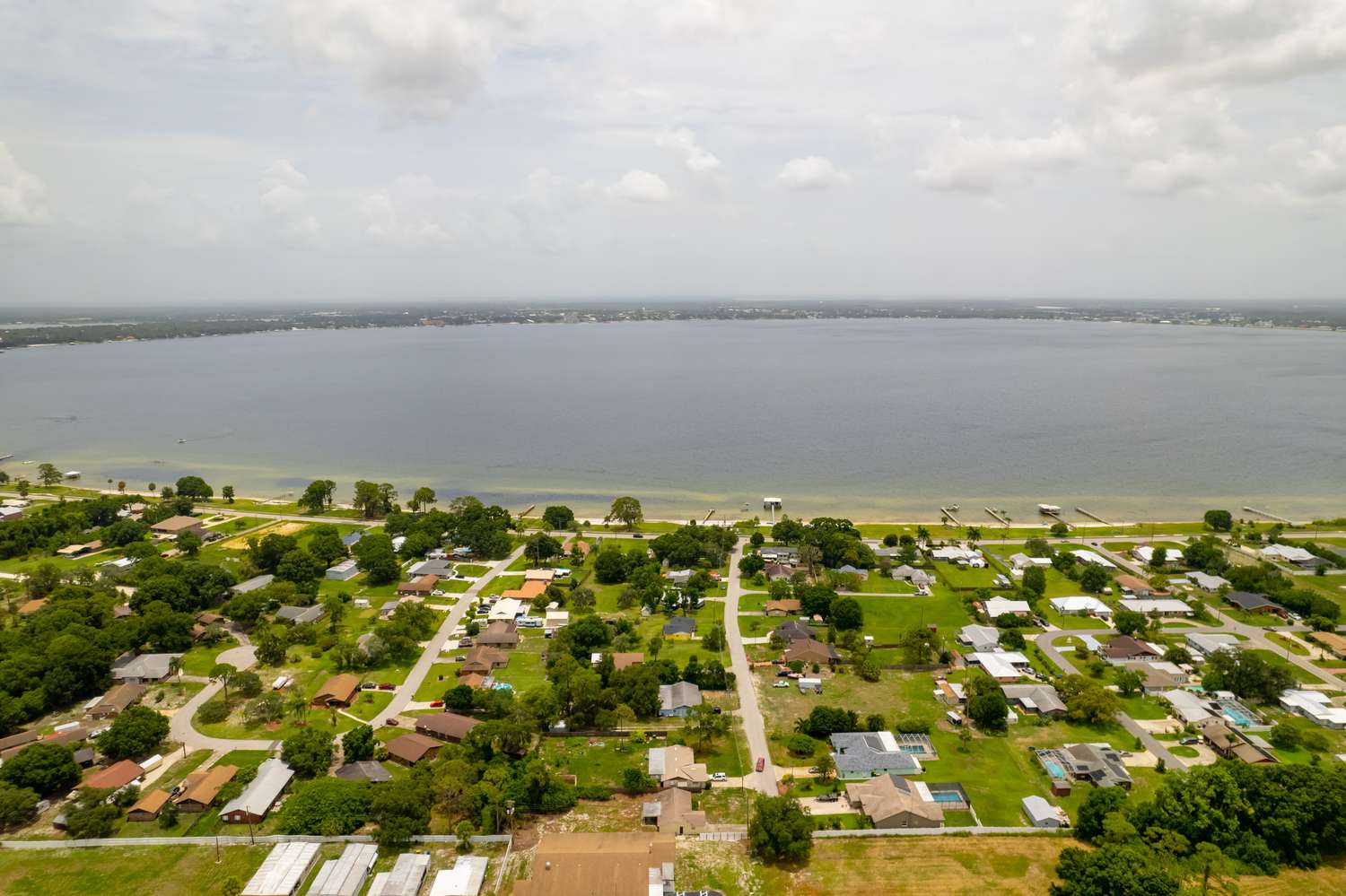 Discover Sebring, Florida: The Ideal Affordable Haven for Retirees Seeking Tranquil Living