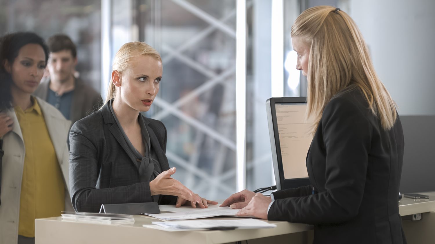 Oila Moliyangizni Himoya Qilish: Qo‘shma Hisobingizni Qulflanishdan Qanday Saqlash Mumkin?