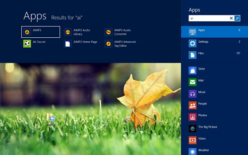 Enhance Your Windows 8 Experience with a Smart Start Screen Utility