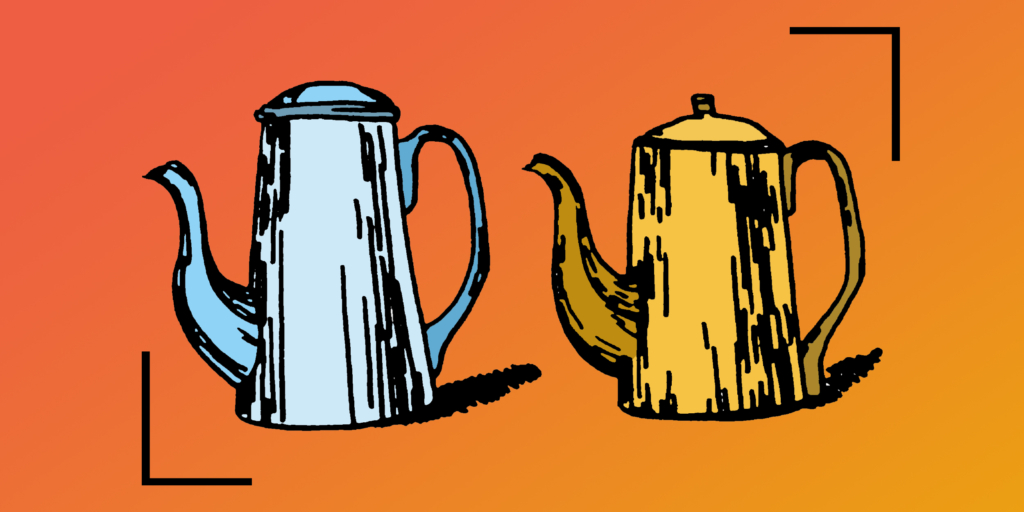 Unlock Your Mind with Timeless Soviet Brain Teasers That Challenge Your Logic