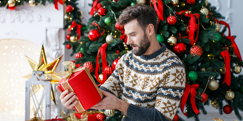 Идеальные подарки другу, которые сделают его год незабываемым