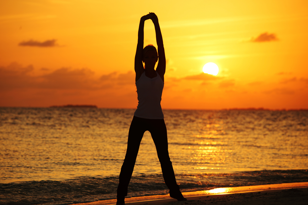 Как сформировать новые полезные привычки: практические советы