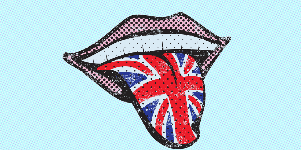 Unlock Your English Potential: 70 Effective Strategies to Master the Language