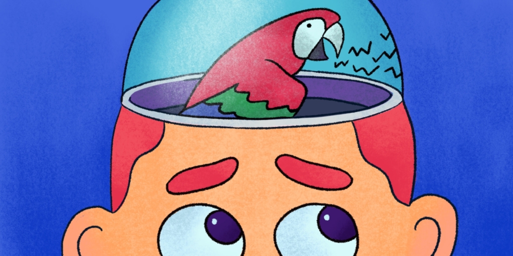 Почему некоторые заимствования в русском языке вызывают недоумение