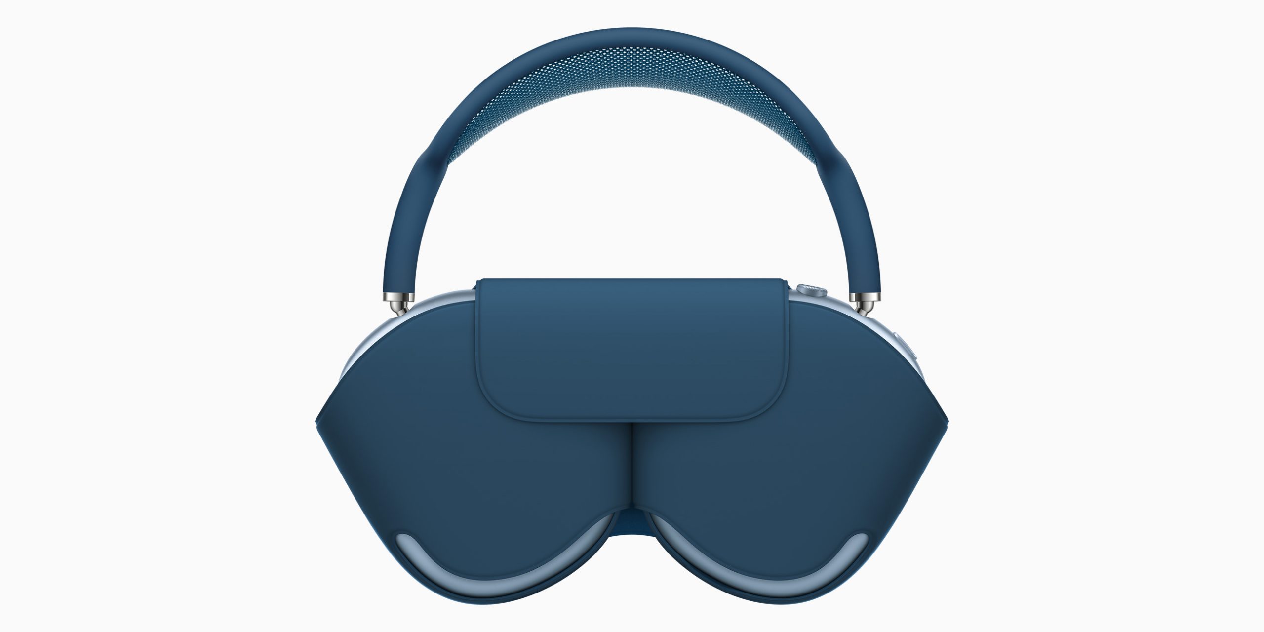 Wireless Headphones Available in Multiple Colors