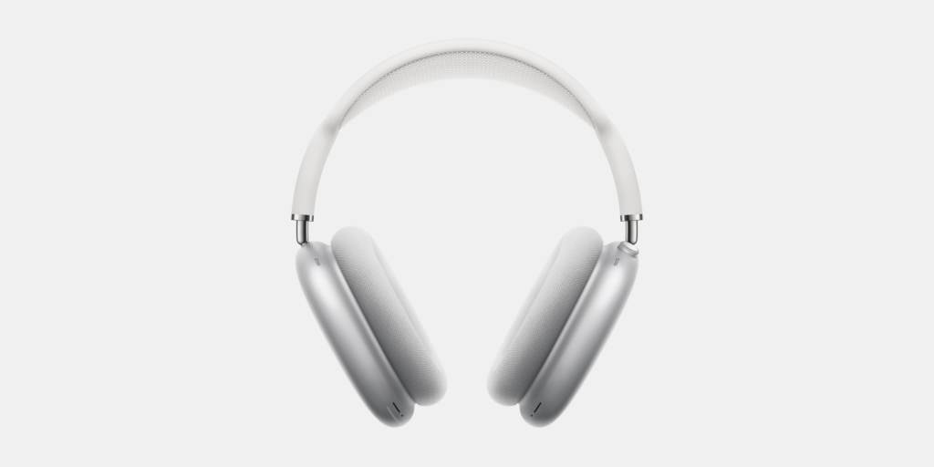 Discover the Ultimate Wireless Over-Ear Headphones with Exceptional Sound Quality