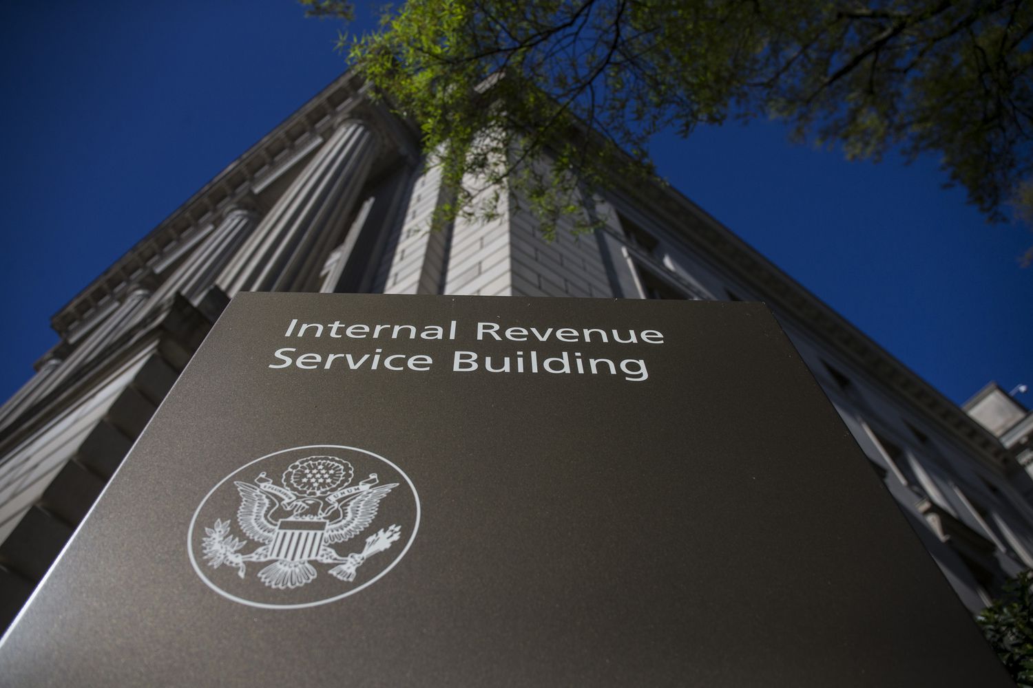 Can You Deduct IRS Penalties on Your Taxes? Discover the Truth Today