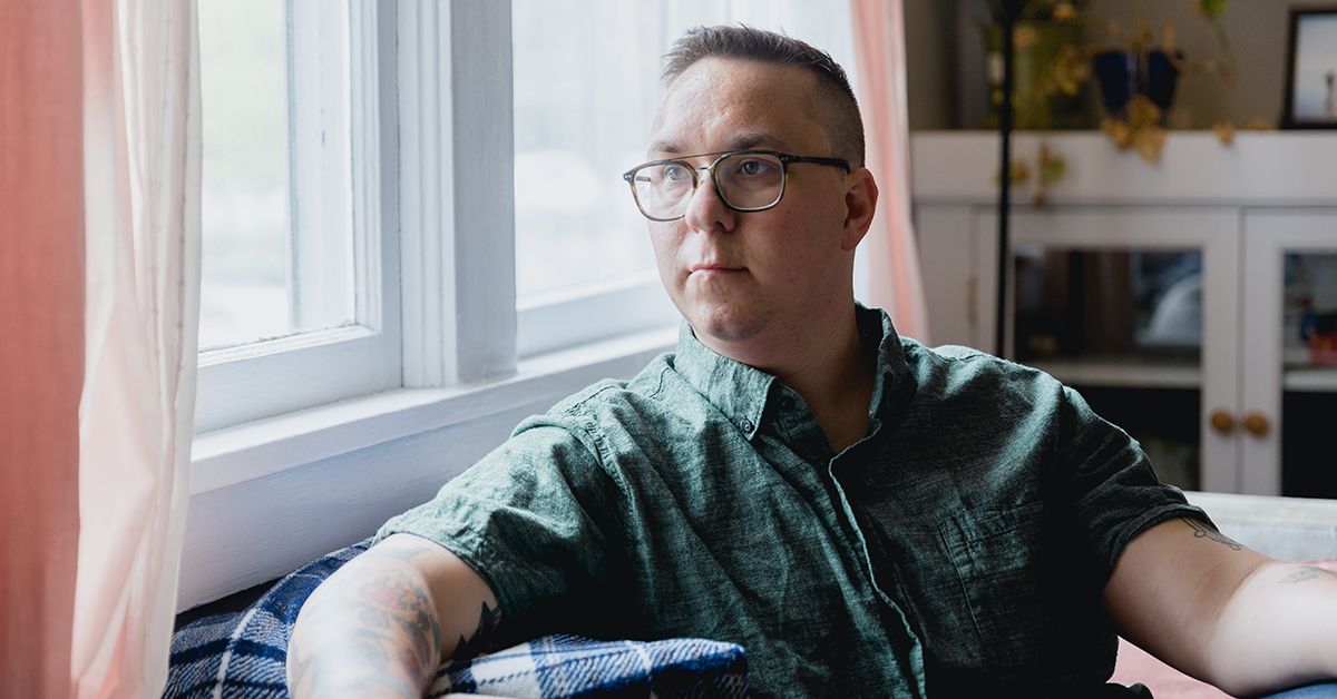 2025 Insights on Autism and Addiction: Understanding Substance Misuse Risks and Treatment Costs