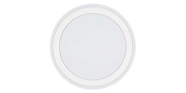 Беспроводное зарядное устройство