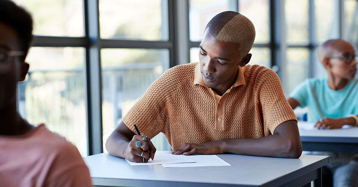 Bipolyar Kasallik va Aql Darajasi: Haqiqatan Bog‘liqlik Bormi?