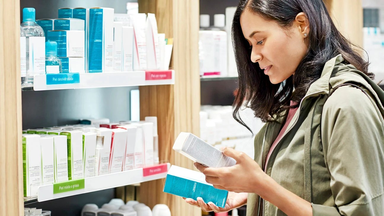 Гидролизованный коллаген и его влияние на организм