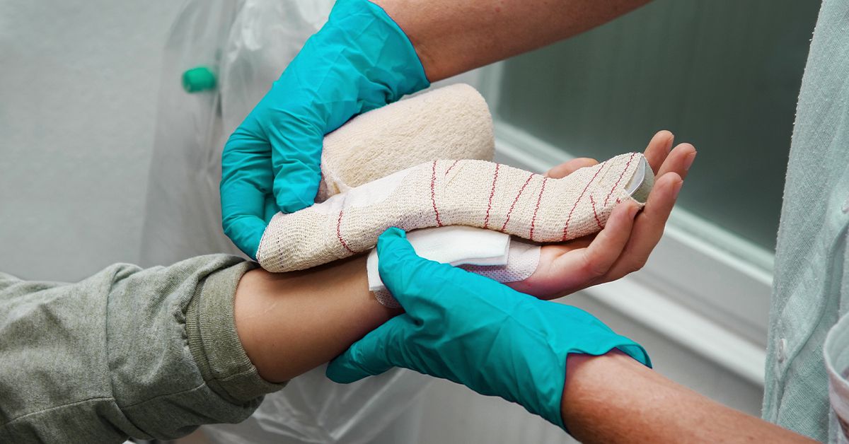 Возвращается ли синдром запястного канала после лечения или операции?