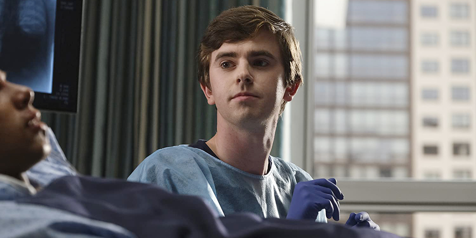 Загадка синдрома саванта: уникальные таланты на фоне особого восприятия мира