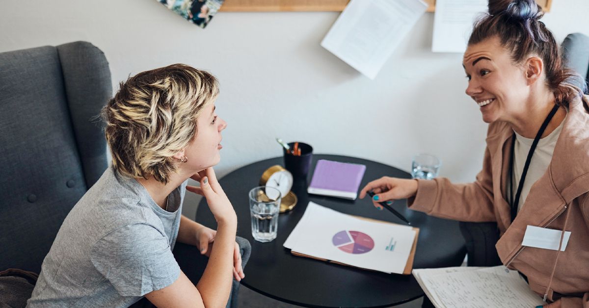 Understanding the COWS Scale: A Key Tool for Managing Opioid Withdrawal Symptoms