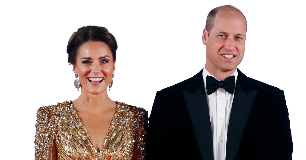 Prince William’s Thoughtful Christmas Gifts Reflect Practicality and Family Values
