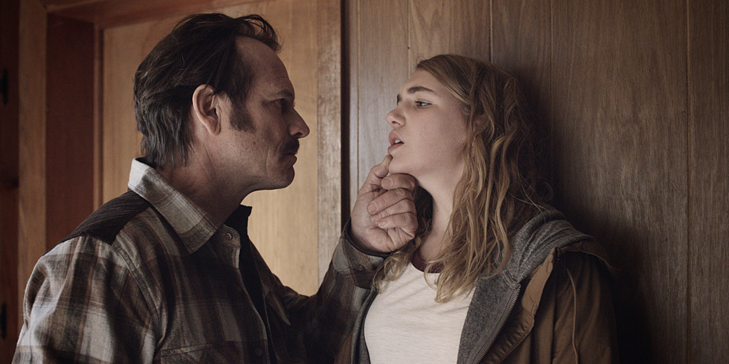 Uyda zo‘ravonlik: qanday yuzaga keladi va undan qanday qochish mumkin