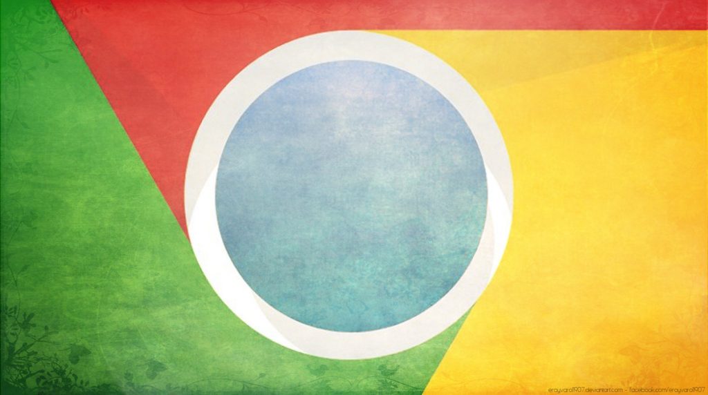 Discover Top Chrome-Based Browsers Offering Unique Features