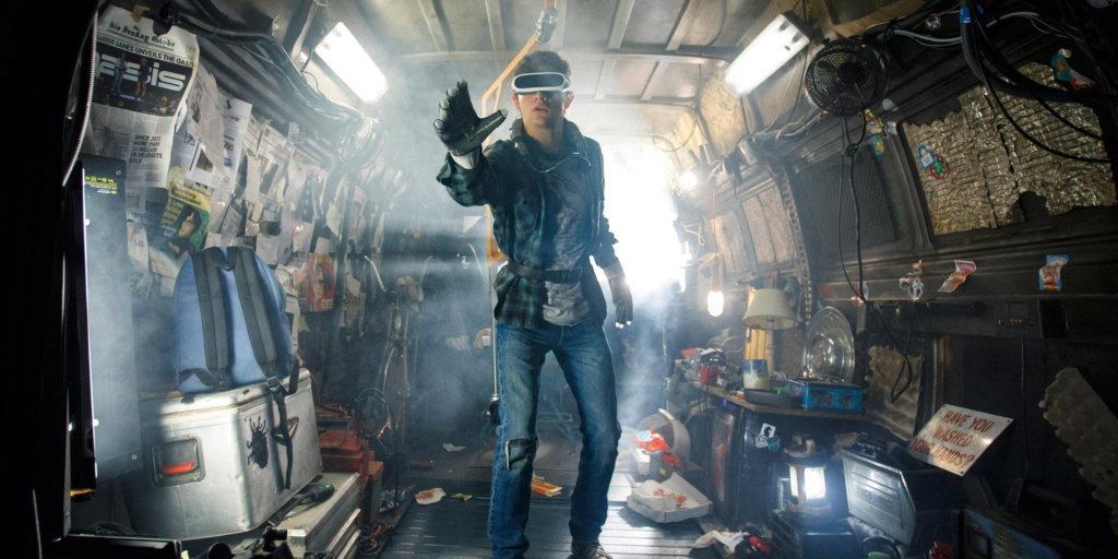 Exciting New Sequel to a Beloved Novel Enters Production