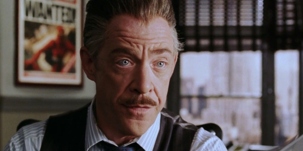 Tezkor ishdan bo‘shatishning eng qiziqarli va noodatiy 10 voqeasi