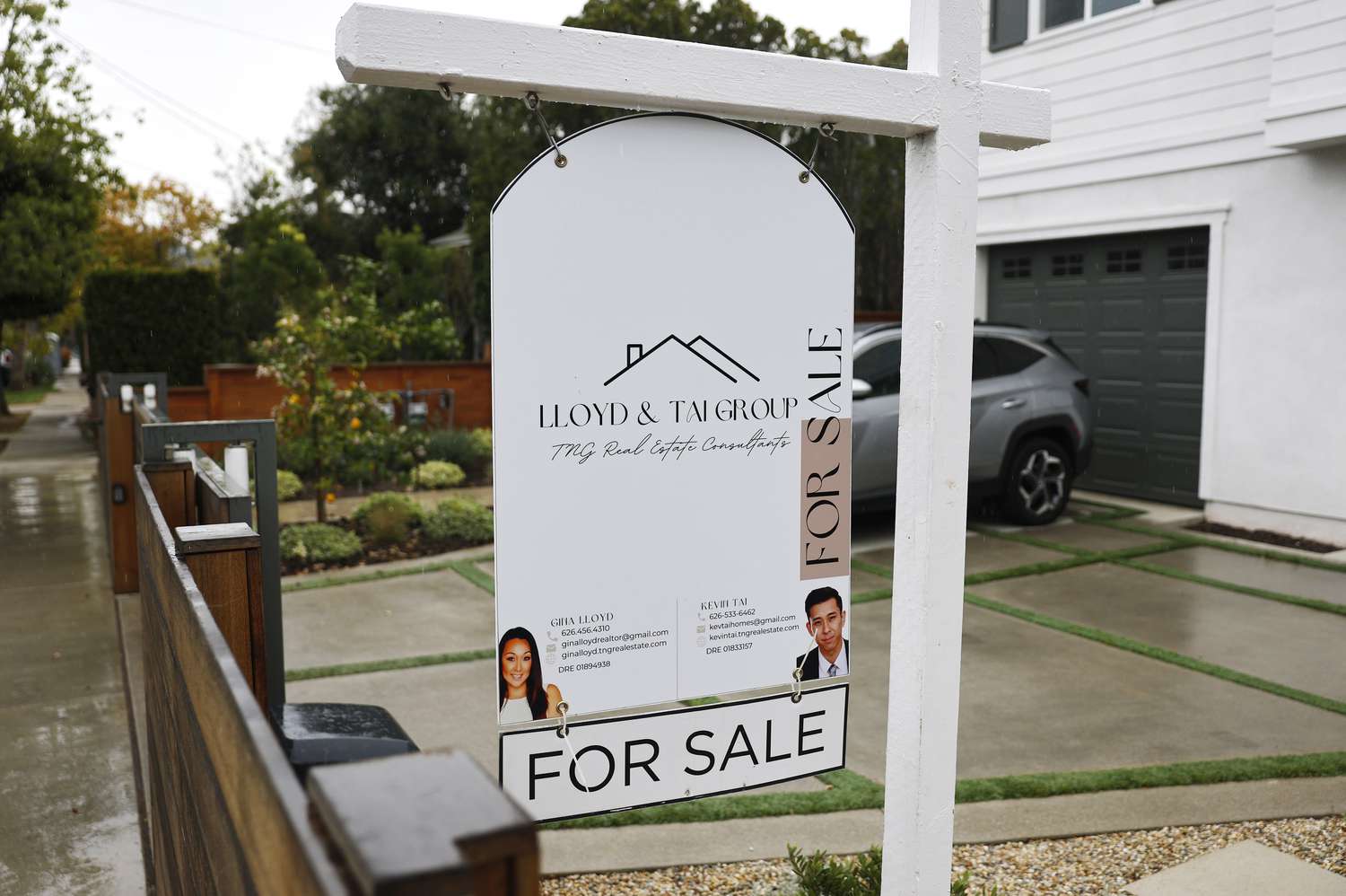 Uy Sotib Olishda Katta Oldindan To‘lovlar: Qarz Olish Xarajatlaridan Qochish Yo‘li