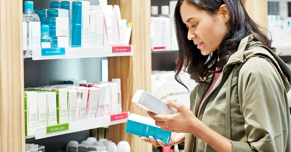 Гидролизованный коллаген: что стоит знать о его пользе для здоровья и кожи