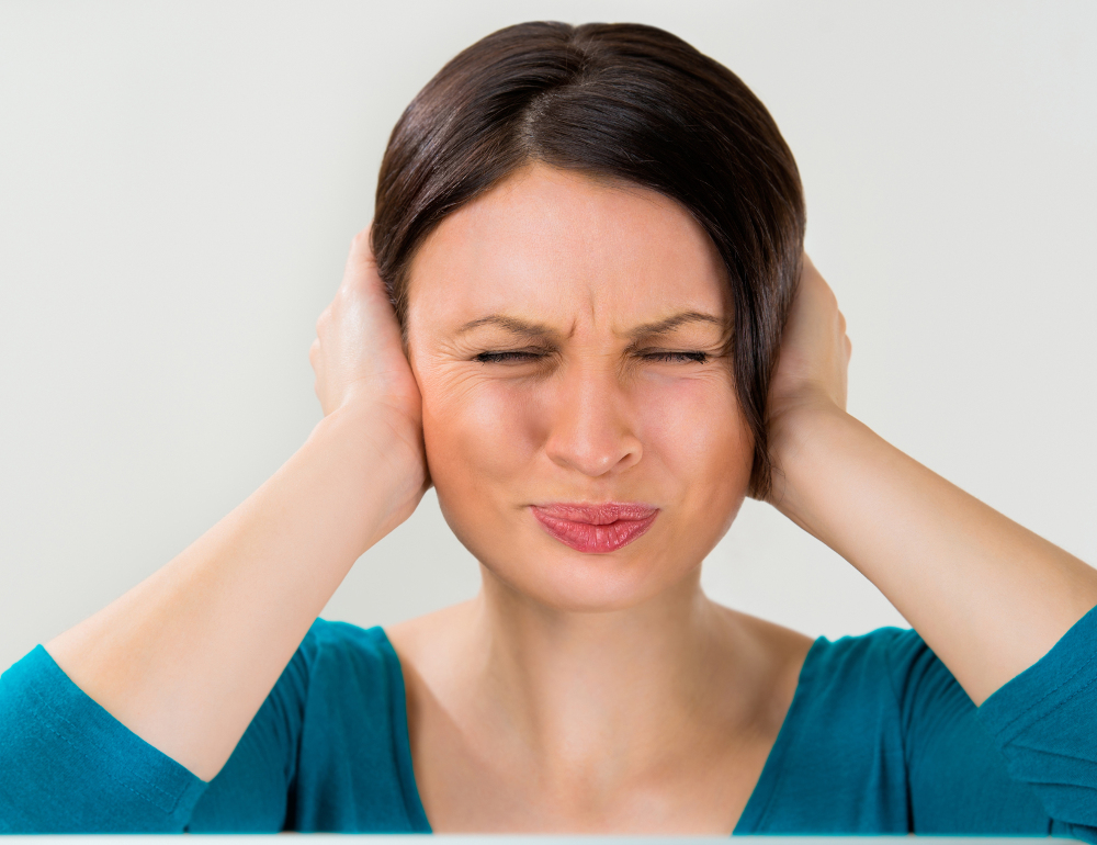 Освободитесь от чужого мнения и найдите истинную свободу