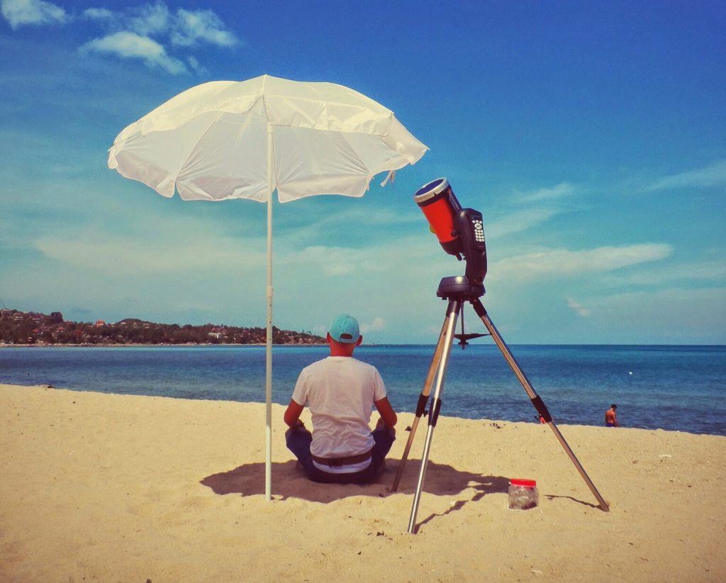 Discover the Island Life: How to Embrace Living on a Tropical Paradise