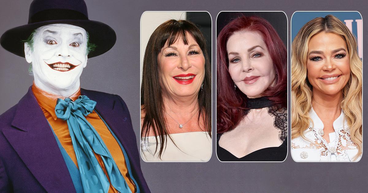 Почему стремление к вечной молодости приводит к улыбке Джокера: мнение эксперта