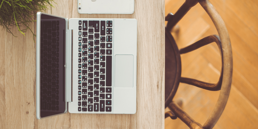 Эффективные способы побороть лень и начать работать