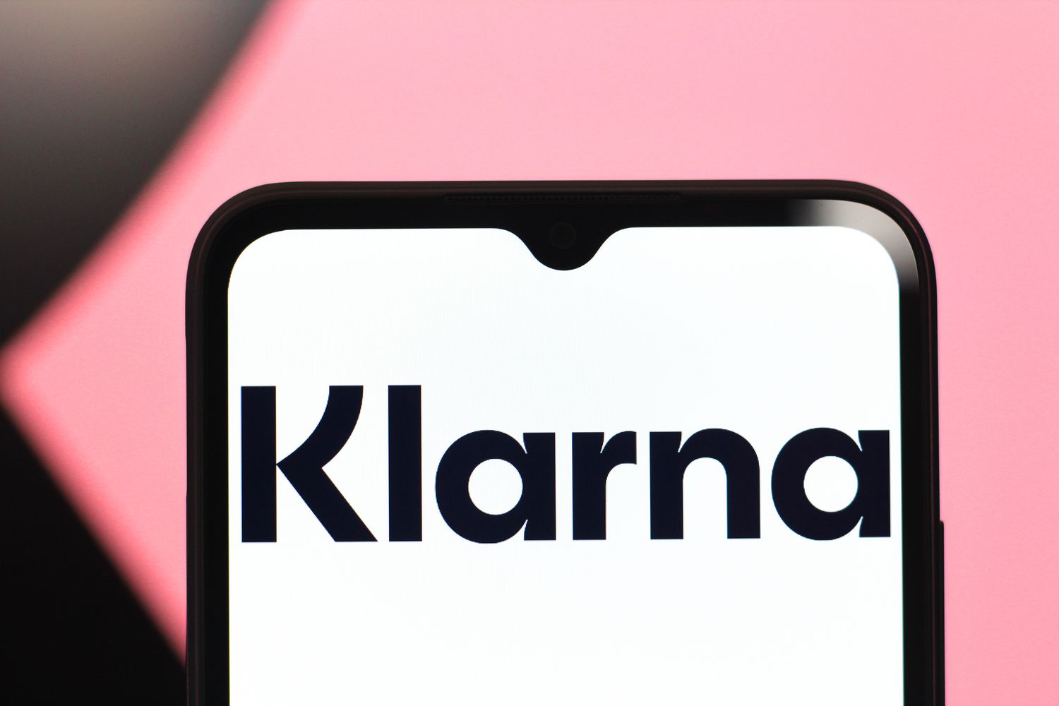 Klarna IPO Taqdimotini To‘xtatdi: Bozor Kutilmalari So‘ndi