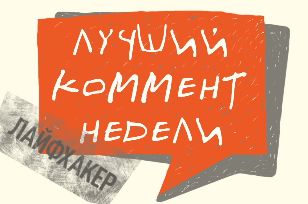 Как деньги влияют на наше счастье: взгляд изнутри