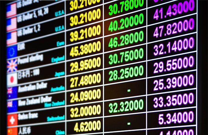 Korean Won (KRW) Overview and History in 2025 – Current Exchange Rate and Insights