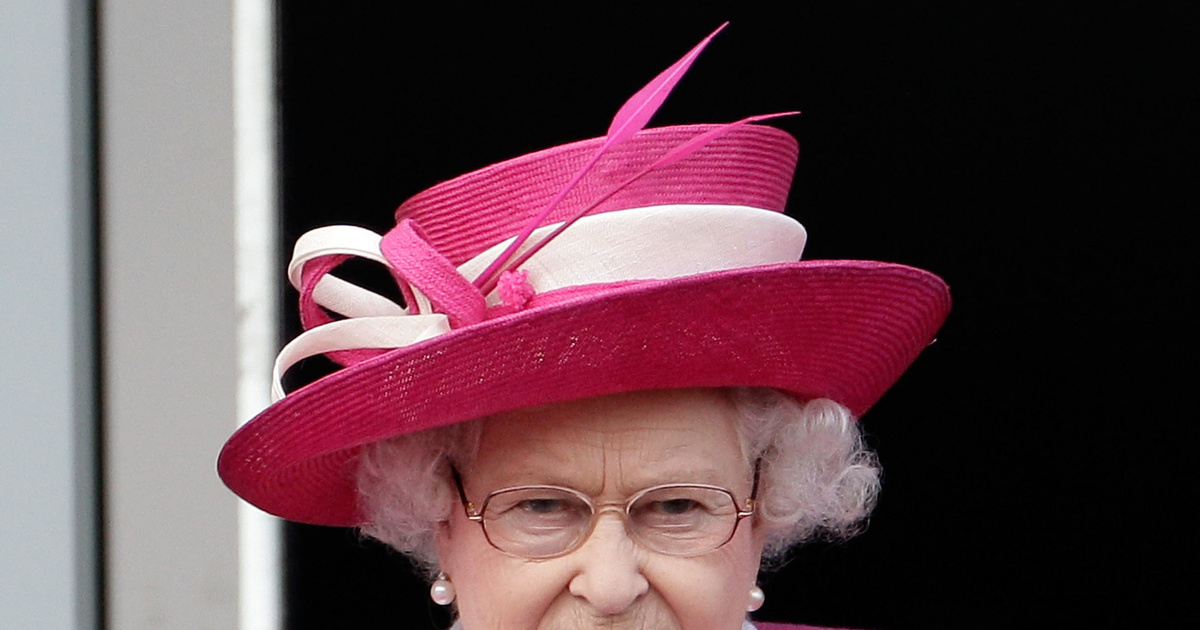 Королевская династия на распутье: публичное разоблачение принцев Гарри и Эндрю