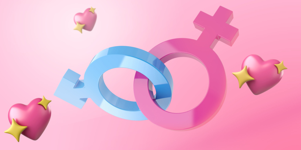 Искусство интимной близости: вдохновляющие советы для гармоничных отношений