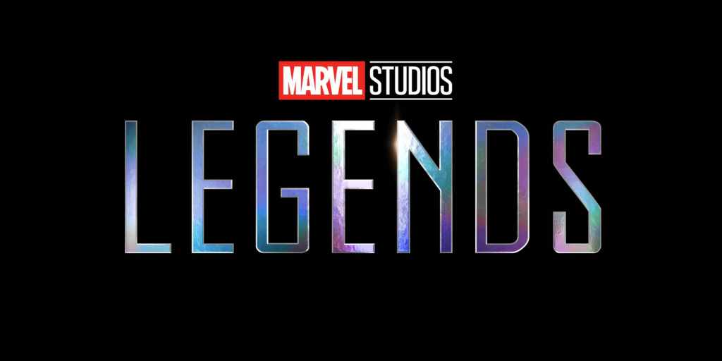 Погружение в мир Marvel: захватывающий сериал о легендарных героях