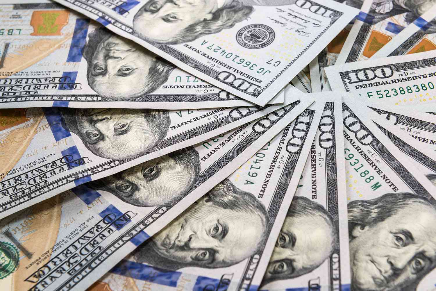 Ipoteka Foiz Stavkasi: Nima U va Qanday Ishlaydi