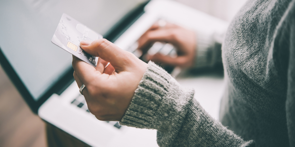 Как защититься от новогодних мошеннических схем в банках