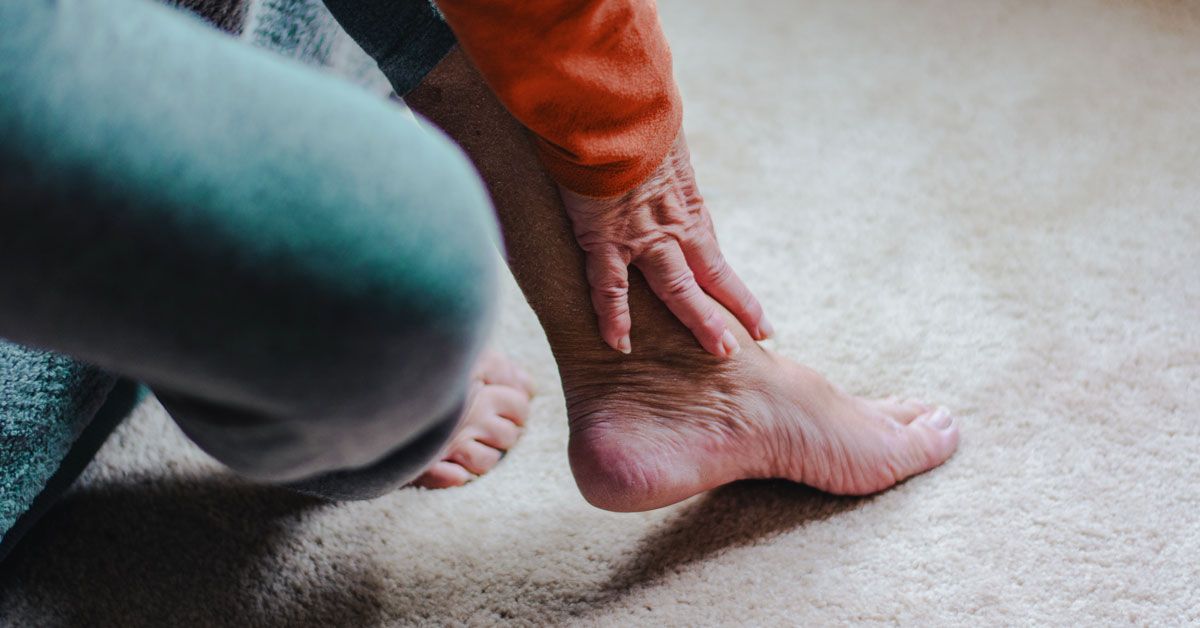 2025 Guide: Causes and Treatments for Multiple Joint Pain Without Swelling – Affordable Insights