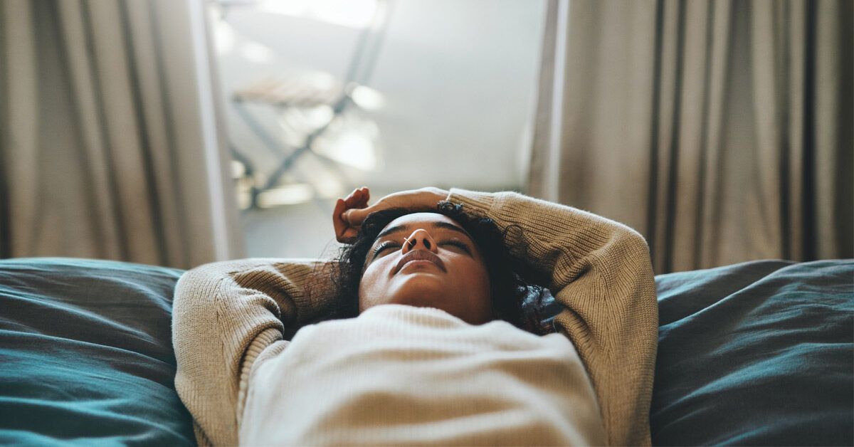 Музыкальный синдром уха: причины и эффективные методы борьбы