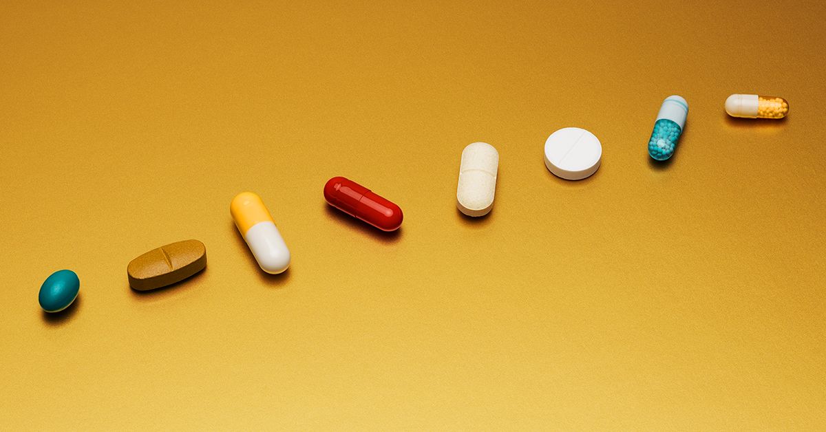 Explore Effective Complementary Therapies for Myelodysplastic Syndromes (MDS) Management