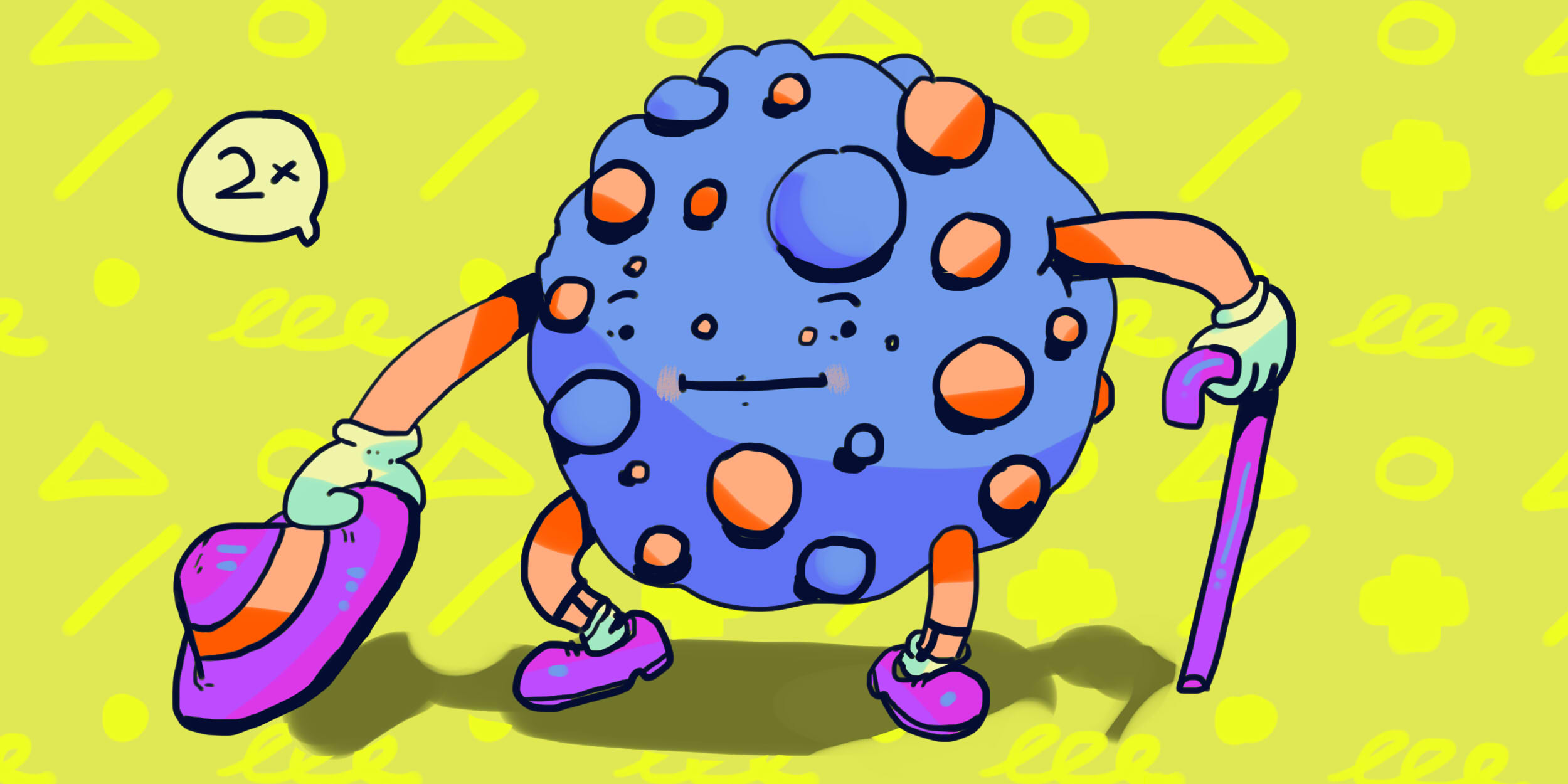 Understanding Immunity Against the Novel Coronavirus: What Science Reveals