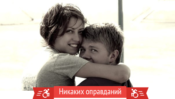 Sevgi va Mustaqillik: Inson iroda va ilhom manbai haqidagi chin dildan hikoya