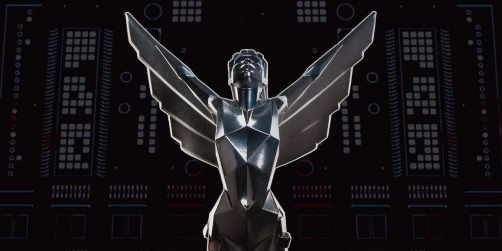 Discover the Ultimate Winners of The Game Awards 2020: The Year's Most Celebrated Video Games