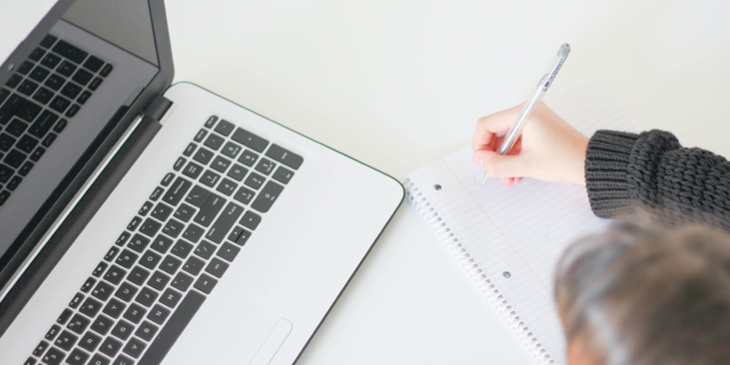 Temukan Kursus Online Terpopuler yang Menginspirasi Perubahan Hidup Anda