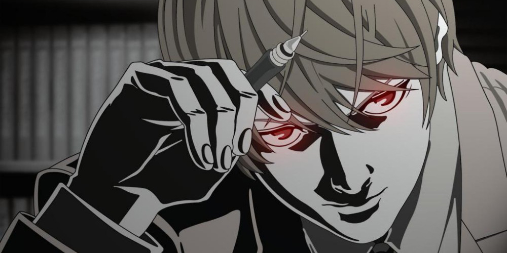 Запрет аниме в России: что думают пользователи сети о решении суда