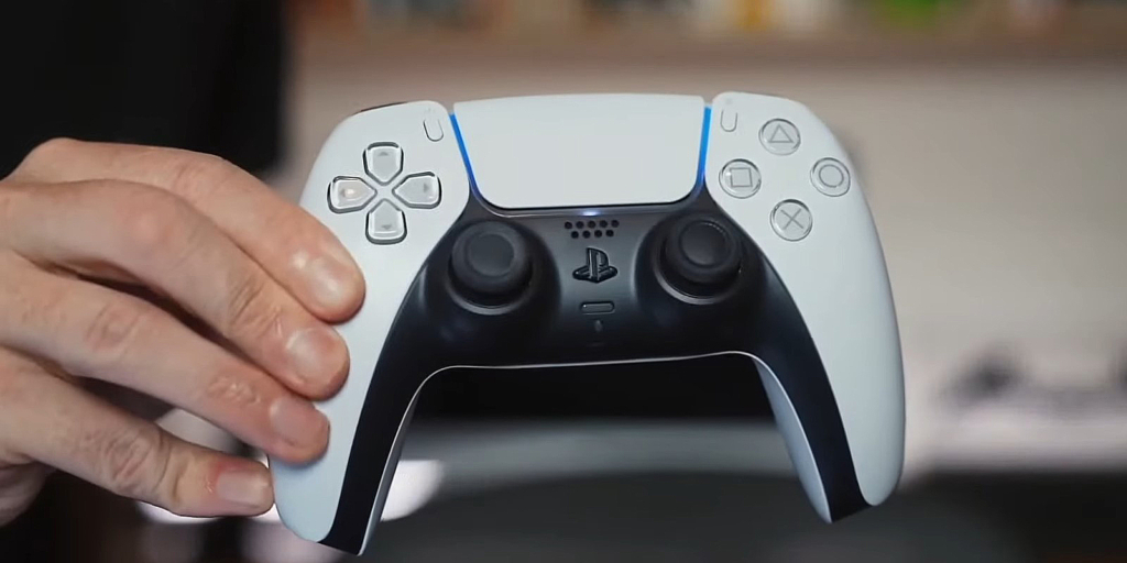 Gamers Face Widespread DualSense Controller Issues Impacting PlayStation 5 Experience